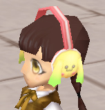 画像ギャラリー No.005のサムネイル画像 / 「M2-神甲天翔伝-」,母と息子の仲直り大作戦イベントが開催