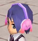 画像ギャラリー No.006のサムネイル画像 / 「M2-神甲天翔伝-」で,季節イベント「胸に響く夏の音!MM フェス」が開催