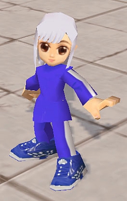 ꡼ No.005 | M2 -ŷ-סᥤ٥ȡȶڥȥޥ˥Ŵͺ衪ɤ