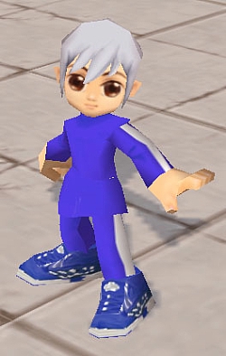 ꡼ No.006 | M2 -ŷ-סᥤ٥ȡȶڥȥޥ˥Ŵͺ衪ɤ