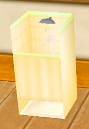 ꡼ No.007 | M2 -ŷ-סᥤ٥ȡȶڥȥޥ˥Ŵͺ衪ɤ