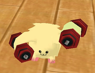 ꡼ No.008 | M2 -ŷ-סᥤ٥ȡȶڥȥޥ˥Ŵͺ衪ɤ