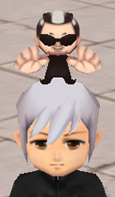 ꡼ No.003Υͥ / M2-ŷ-סߡMr.ޥåץ2Ƥ