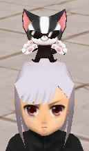 ꡼ No.004Υͥ / M2-ŷ-סߡMr.ޥåץ2Ƥ