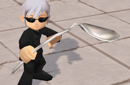 ꡼ No.005Υͥ / M2-ŷ-סߡMr.ޥåץ2Ƥ