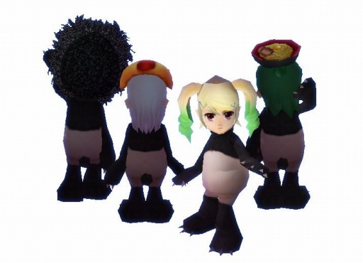 ꡼ No.001 | M2-ŷ-פGM٥ȡM2ƺפ2021ɤ821˳