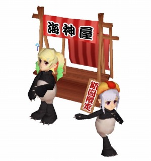 ꡼ No.002 | M2-ŷ-פGM٥ȡM2ƺפ2021ɤ821˳