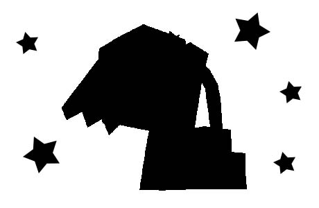 画像ギャラリー No.005のサムネイル画像 / 「M2 -神甲天翔伝-」,サービス開始9周年記念“豪華9大イベント!”開催