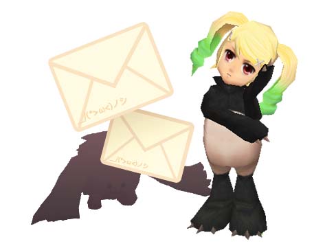 画像ギャラリー No.016のサムネイル画像 / 「M2 -神甲天翔伝-」,サービス開始9周年記念“豪華9大イベント!”開催