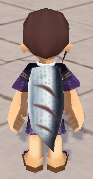 画像ギャラリー No.006のサムネイル画像 / 「M2 -神甲天翔伝-」で期間限定イベント“M2 Halloween2021”が開催