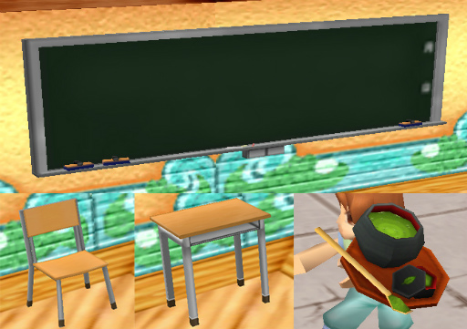 画像ギャラリー No.003のサムネイル画像 / 「M2 -神甲天翔伝-」期間限定イベント“おしどりたまうさ夫婦と思い出のお茶”が開催