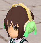 画像ギャラリー No.006のサムネイル画像 / 「M2 -神甲天翔伝-」期間限定イベント“おしどりたまうさ夫婦と思い出のお茶”が開催