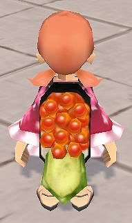 ���������꡼ No.005�Υ���ͥ������ / ��M2-����ŷ����-�פǥ��٥�ȡȥ��󥿡����륹�ε��᤬��äƤ������ɤ����Ť�