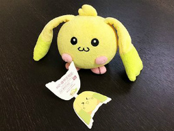 画像ギャラリー No.005のサムネイル画像 / 「M2 -神甲天翔伝-」で2022年M2カレンダーなどがプレゼントされるユーザーアンケートが実施