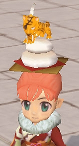 ���������꡼ No.009�Υ���ͥ������ / ��M2 -����ŷ����-����������ǯ��ǯ�ϥ��٥�Ȥ򳫺���