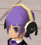 画像ギャラリー No.009のサムネイル画像 / 「M2 -神甲天翔伝-」,大型アップデート“四方の神獣と女神の微笑み”のストーリーが公開に