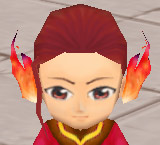 画像ギャラリー No.005のサムネイル画像 / 「M2 -神甲天翔伝-」,期間限定イベント“お雛と桃の節句”を開催中