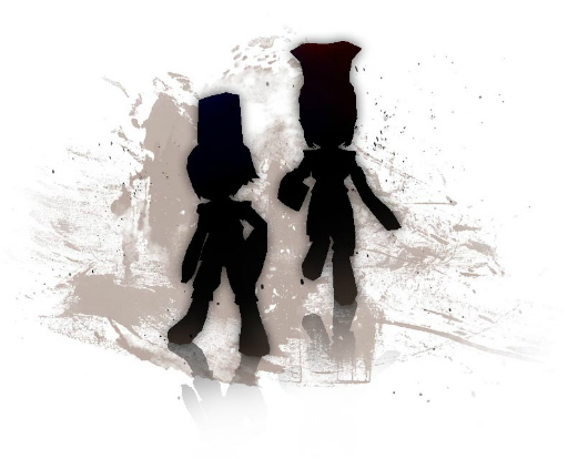 画像ギャラリー No.003のサムネイル画像 / 「M2 -神甲天翔伝-」,大型アップデート“四方の神獣と女神の微笑み”の実装日が4月7日に決定