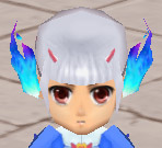 画像ギャラリー No.008のサムネイル画像 / 「M2 -神甲天翔伝-」,大型アップデート“四方の神獣と女神の微笑み”の実装日が4月7日に決定