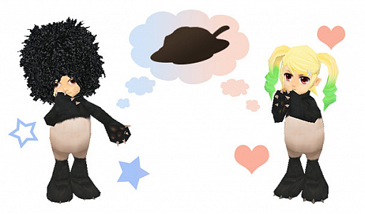 画像ギャラリー No.003のサムネイル画像 / 「M2 -神甲天翔伝-」,期間限定イベント“M2 黄金週間 2022”開催