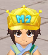 画像ギャラリー No.008のサムネイル画像 / 「M2 -神甲天翔伝-」,期間限定イベント“M2 黄金週間 2022”開催