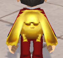 画像ギャラリー No.014のサムネイル画像 / 「M2 -神甲天翔伝-」,期間限定イベント“M2 黄金週間 2022”開催