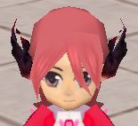 画像ギャラリー No.005のサムネイル画像 / 「M2-神甲天翔伝-」,季節イベント“Cafeえむつうへようこそ”を開催