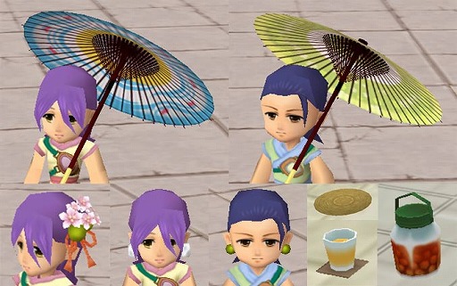 ꡼ No.003 | M2-ŷ-סᥤ٥ȡȤۤ줤߼Τɤ򳫺