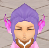 画像ギャラリー No.005のサムネイル画像 / 「M2-神甲天翔伝-」,季節イベント“ほろ酔い乙女と梅酒のかおり”を開催