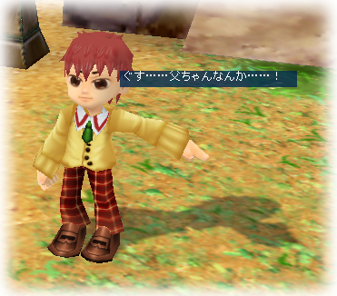 画像ギャラリー No.002のサムネイル画像 / 「M2-神甲天翔伝-」,イベント“内緒の秘密基地づくり”を開催。BPチャージキャンペーンの実施も