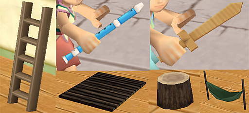 画像ギャラリー No.003のサムネイル画像 / 「M2-神甲天翔伝-」,イベント“内緒の秘密基地づくり”を開催。BPチャージキャンペーンの実施も