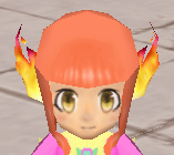 画像ギャラリー No.005のサムネイル画像 / 「M2-神甲天翔伝-」,イベント“内緒の秘密基地づくり”を開催。BPチャージキャンペーンの実施も