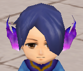 ���������꡼ No.005�Υ���ͥ������ / ��M2-����ŷ����-�ס����ᥤ�٥�ȡȥʥ��ϡ���γ��βȡɤ򳫺�