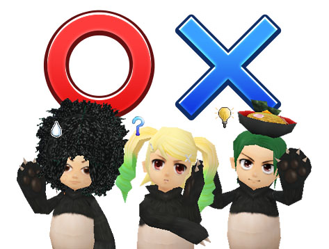 ���������꡼ No.004�Υ���ͥ������ / ��M2 -����ŷ����-�ס�10��ǯ��ǰ���ƹ��10�祤�٥�Ȥ򳫺���