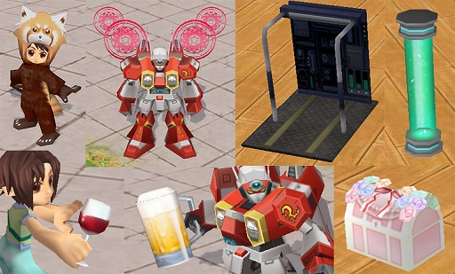 ���������꡼ No.010�Υ���ͥ������ / ��M2 -����ŷ����-�ס�10��ǯ��ǰ���ƹ��10�祤�٥�Ȥ򳫺���