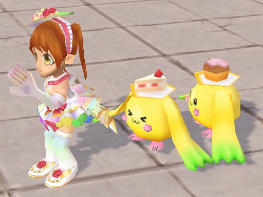 ���������꡼ No.012�Υ���ͥ������ / ��M2 -����ŷ����-�ס�10��ǯ��ǰ���ƹ��10�祤�٥�Ȥ򳫺���