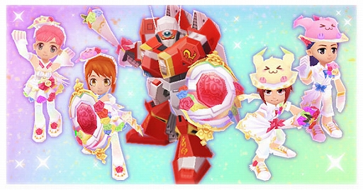 ���������꡼ No.014�Υ���ͥ������ / ��M2 -����ŷ����-�ס�10��ǯ��ǰ���ƹ��10�祤�٥�Ȥ򳫺���