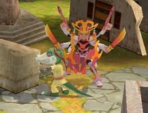 ���������꡼ No.018�Υ���ͥ������ / ��M2 -����ŷ����-�ס�10��ǯ��ǰ���ƹ��10�祤�٥�Ȥ򳫺���