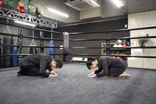 ꡼ No.003 | M2-ŷ-ס1%μפ˱պե꡼̿ ޥ꡼ɸ