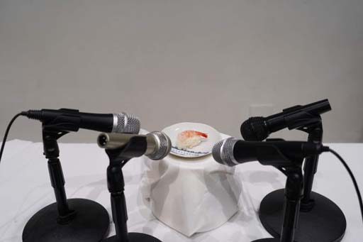 ꡼ No.004 | M2-ŷ-ס1%μפ˱պե꡼̿ ޥ꡼ɸ