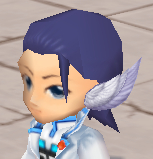 画像ギャラリー No.004のサムネイル画像 / 「M2-神甲天翔伝-」,季節イベント“M2 Halloween2022”を開催