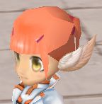 画像ギャラリー No.005のサムネイル画像 / 「M2 -神甲天翔伝-」,季節イベント“作り出せ!!究極の拉麺”を開催