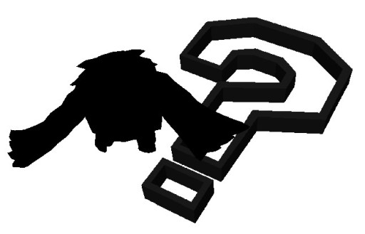 ���������꡼ No.004�Υ���ͥ������ / ��M2-����ŷ����-�ס����ָ��ꥤ�٥�ȡȤ��ޤ����µ�Ĵ����!?�ɳ���