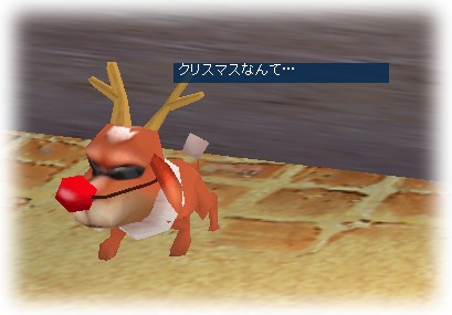 ���������꡼ No.006�Υ���ͥ������ / ��M2-����ŷ����-�ס����ָ��ꥤ�٥�ȡȤ��ޤ����µ�Ĵ����!?�ɳ���