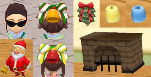 ���������꡼ No.007�Υ���ͥ������ / ��M2-����ŷ����-�ס����ָ��ꥤ�٥�ȡȤ��ޤ����µ�Ĵ����!?�ɳ���