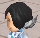 ���������꡼ No.009�Υ���ͥ������ / ��M2-����ŷ����-�ס����ָ��ꥤ�٥�ȡȤ��ޤ����µ�Ĵ����!?�ɳ���