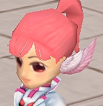 画像ギャラリー No.005のサムネイル画像 / 「M2-神甲天翔伝-」,季節イベント“パティシエたまうさはチョコ見習い!”を開催