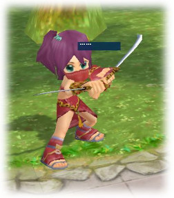 画像ギャラリー No.003のサムネイル画像 / 「M2-神甲天翔伝-」,イベント“クールなあの子のチョコが欲しい!”を開催