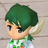 画像ギャラリー No.005のサムネイル画像 / 「M2」,季節イベント“シトラス香る収穫祭”を開催