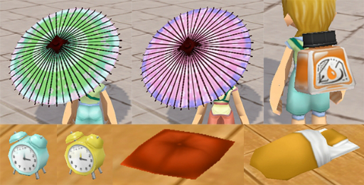 ���������꡼ No.003�Υ���ͥ������ / ��M2-����ŷ����-�פˤƽդε��ᥤ�٥�ȳ��š����̤������䥢���ƥ�������������